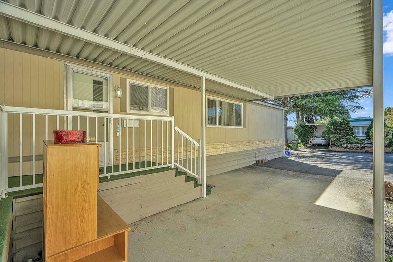 Image of home for listing MLS® R2956423