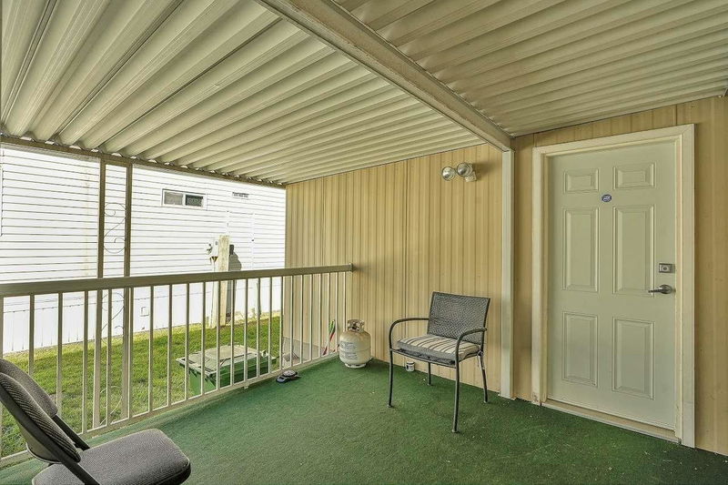 Image of home for listing MLS® R2956423