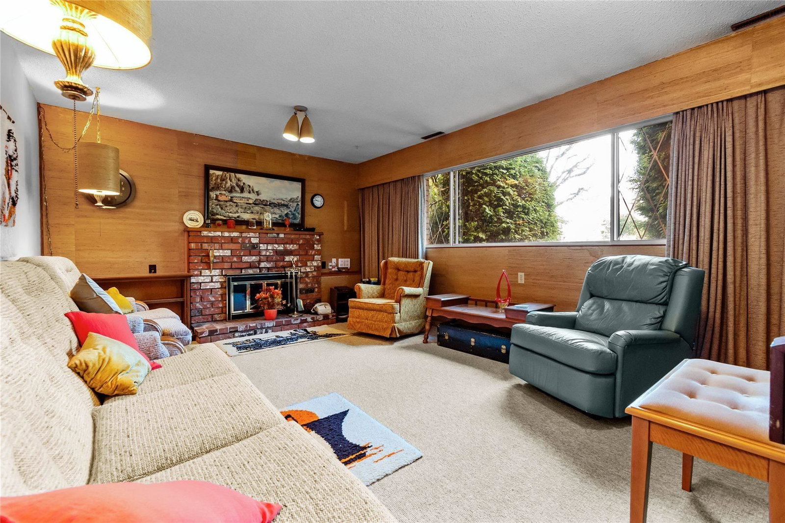 Listing Image 17