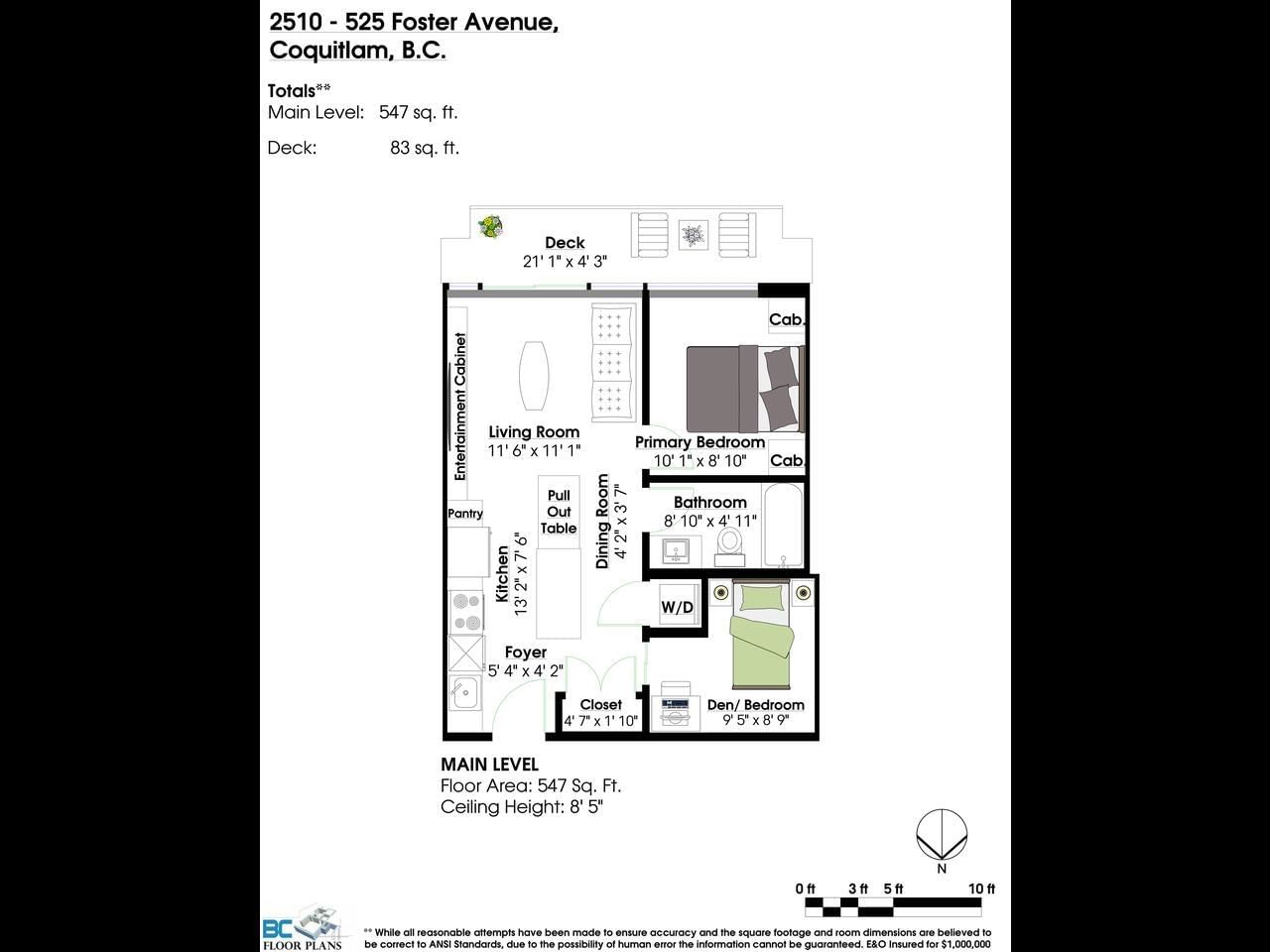 Listing Image 18