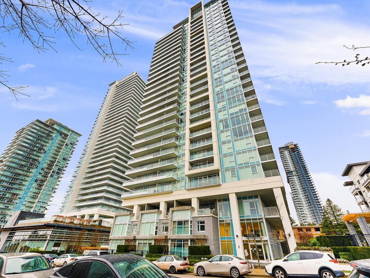 Listing Image 19