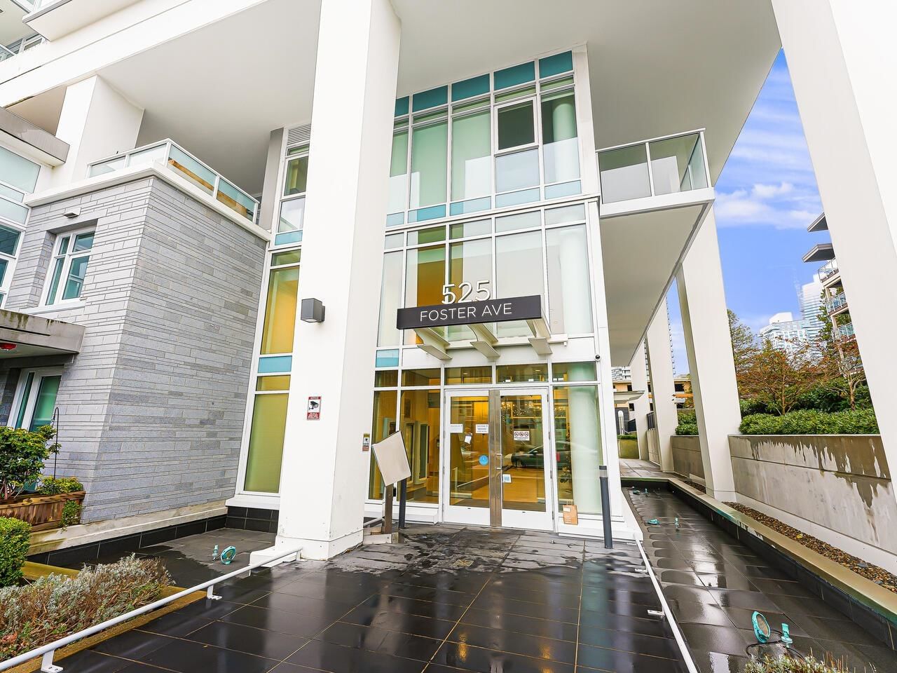 Listing Image 20