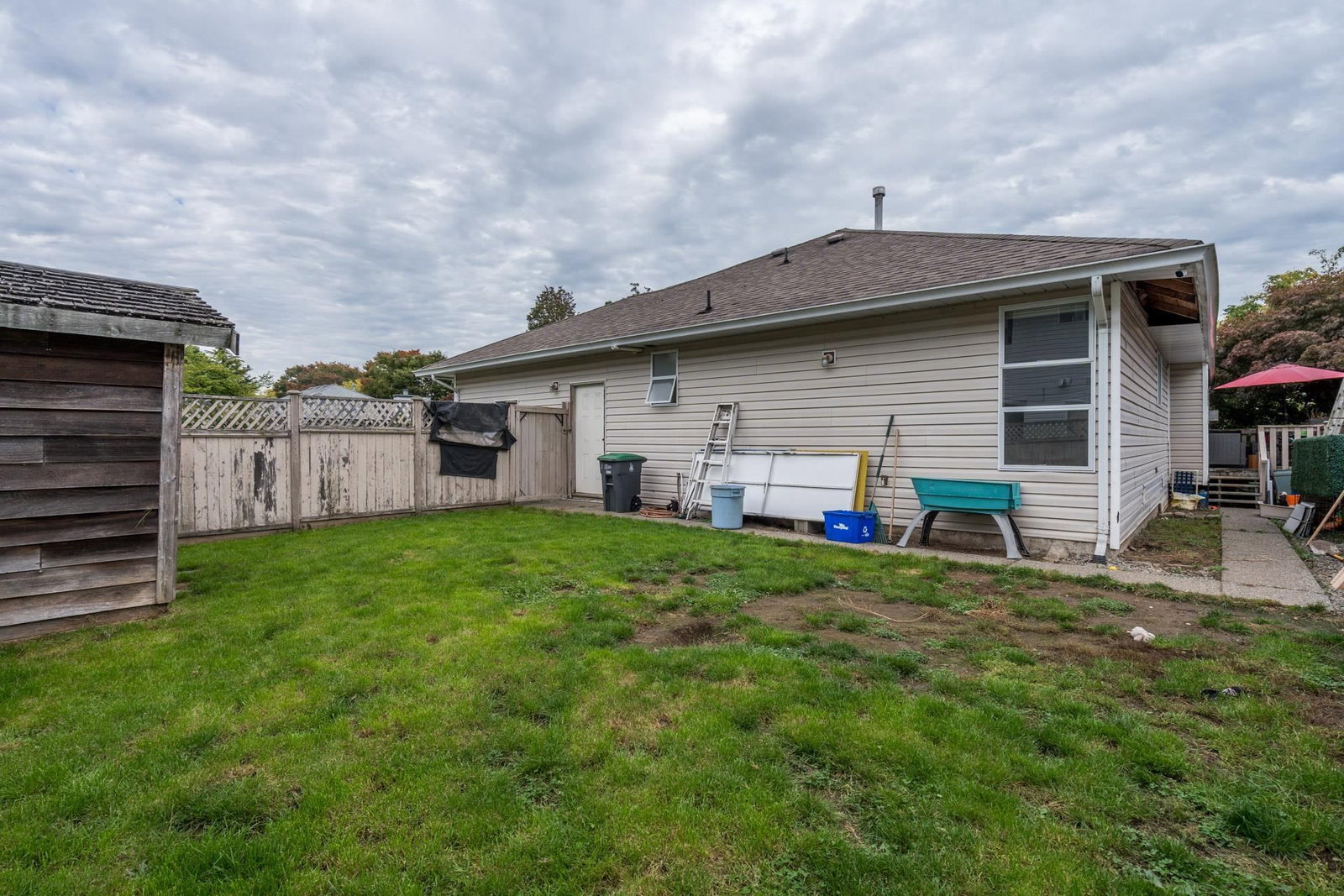Listing Image 36