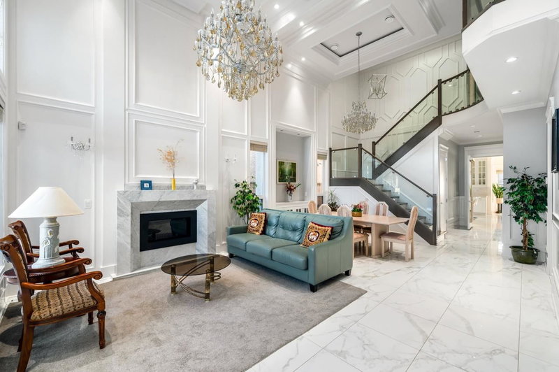 3906 Lockhart Road, Richmond, V7C 1M3 | Image 2