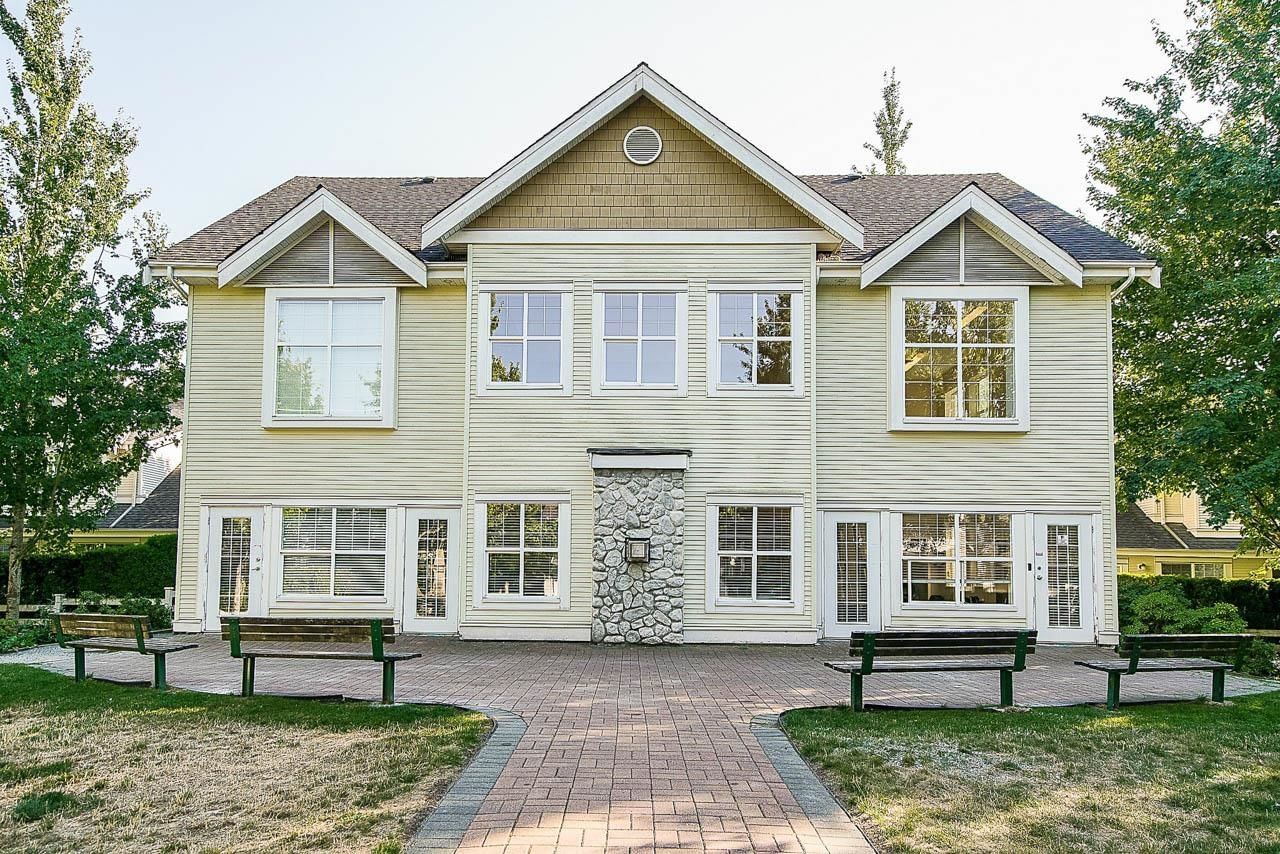 Listing Image 32