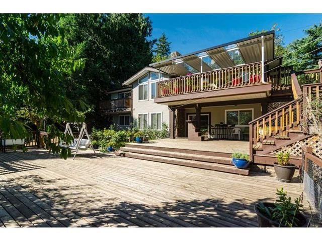 Listing Image 15