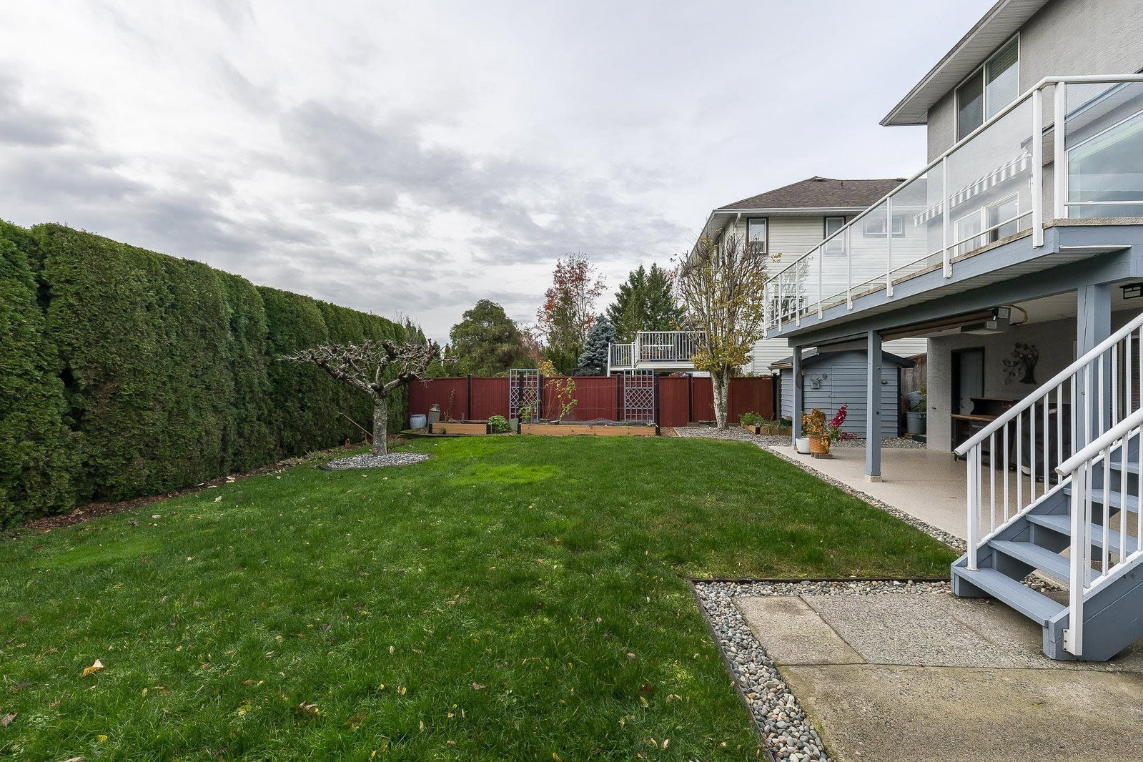 Listing Image 36