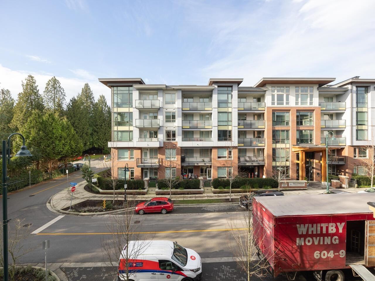 Listing Image 21