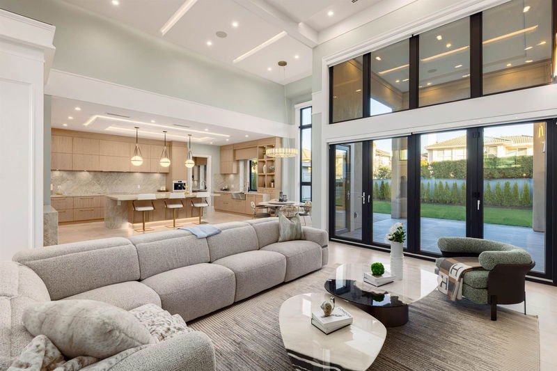 Image of home for listing MLS® R2956487