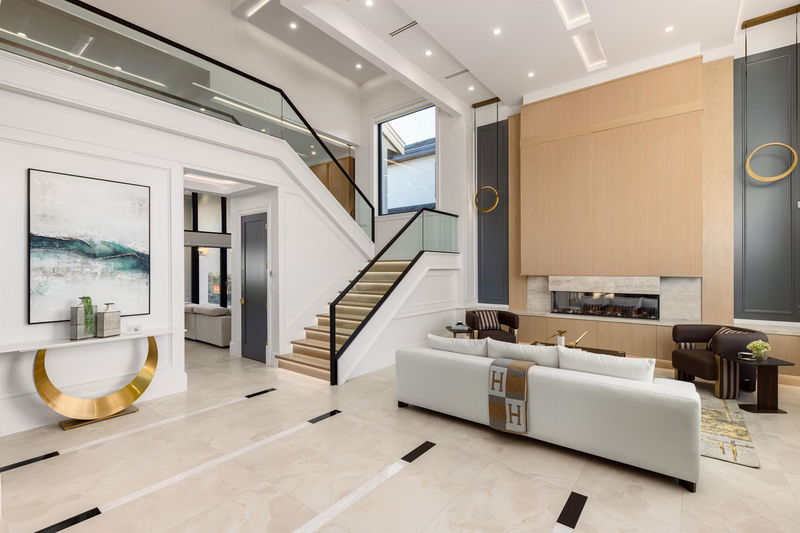 Image of home for listing MLS® R2956487