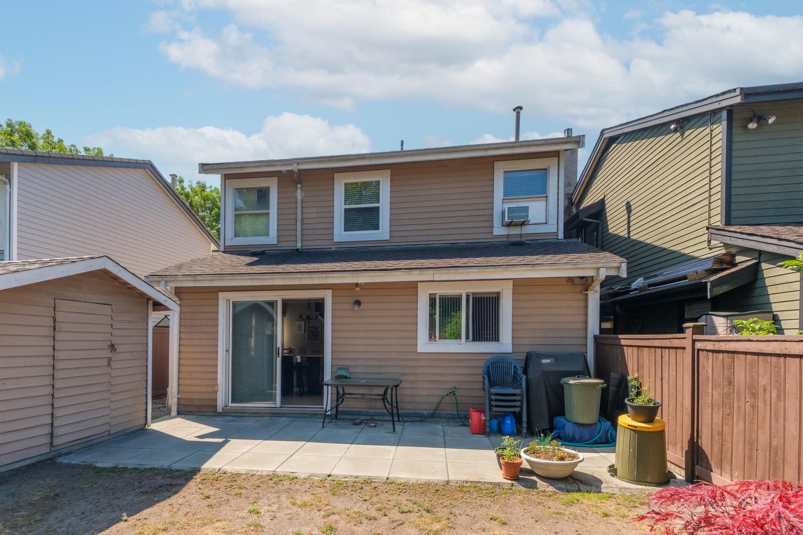 Listing Image 29