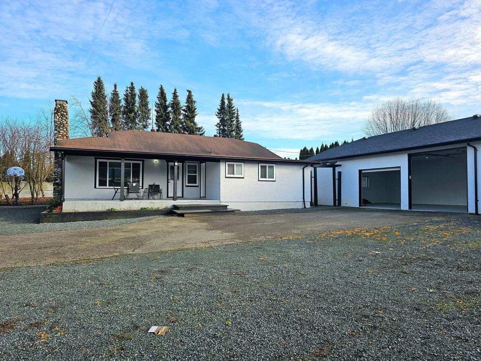 Image of home for listing MLS® R2956496