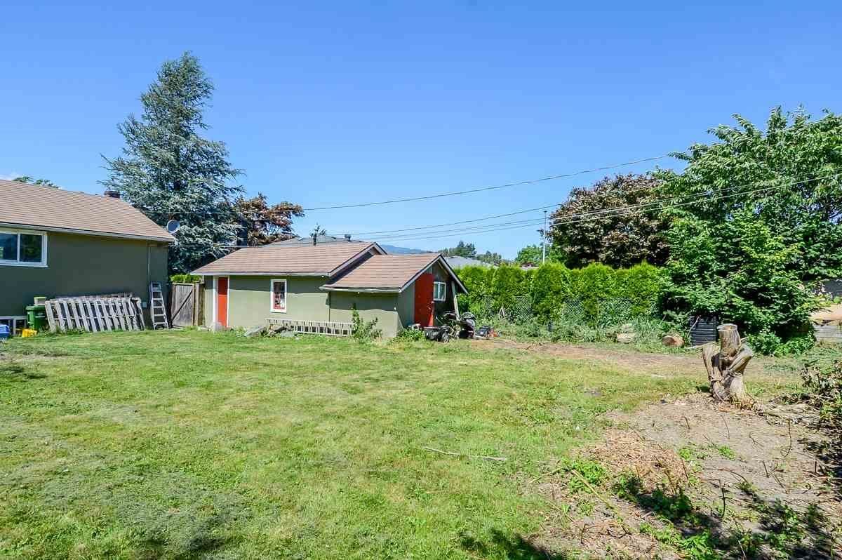 Listing Image 10