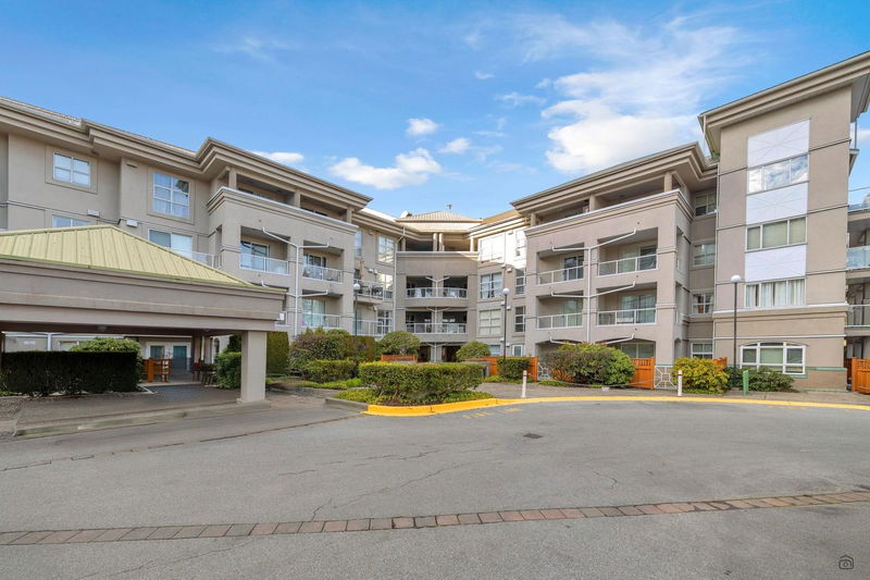 Image of home for listing MLS® R2956502
