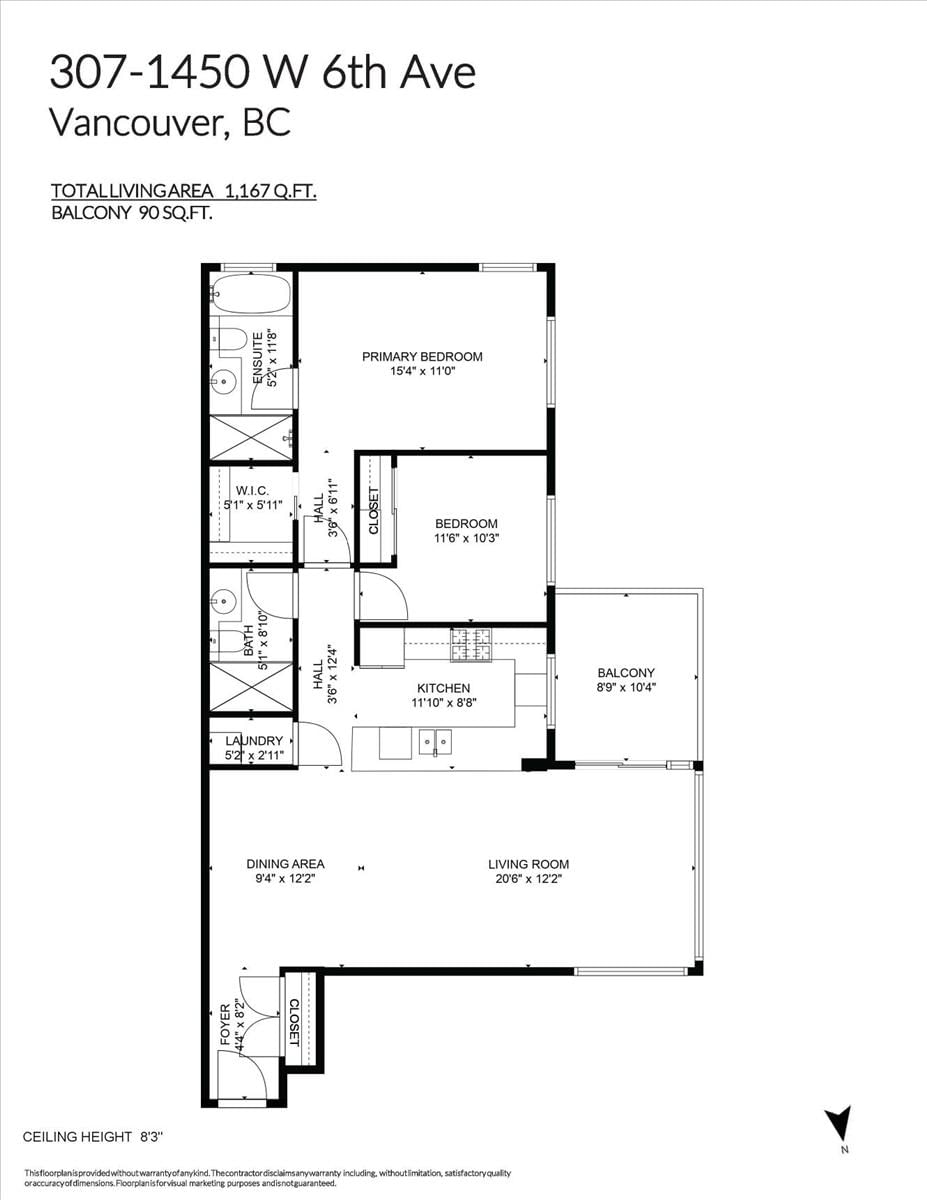 Listing Image 17