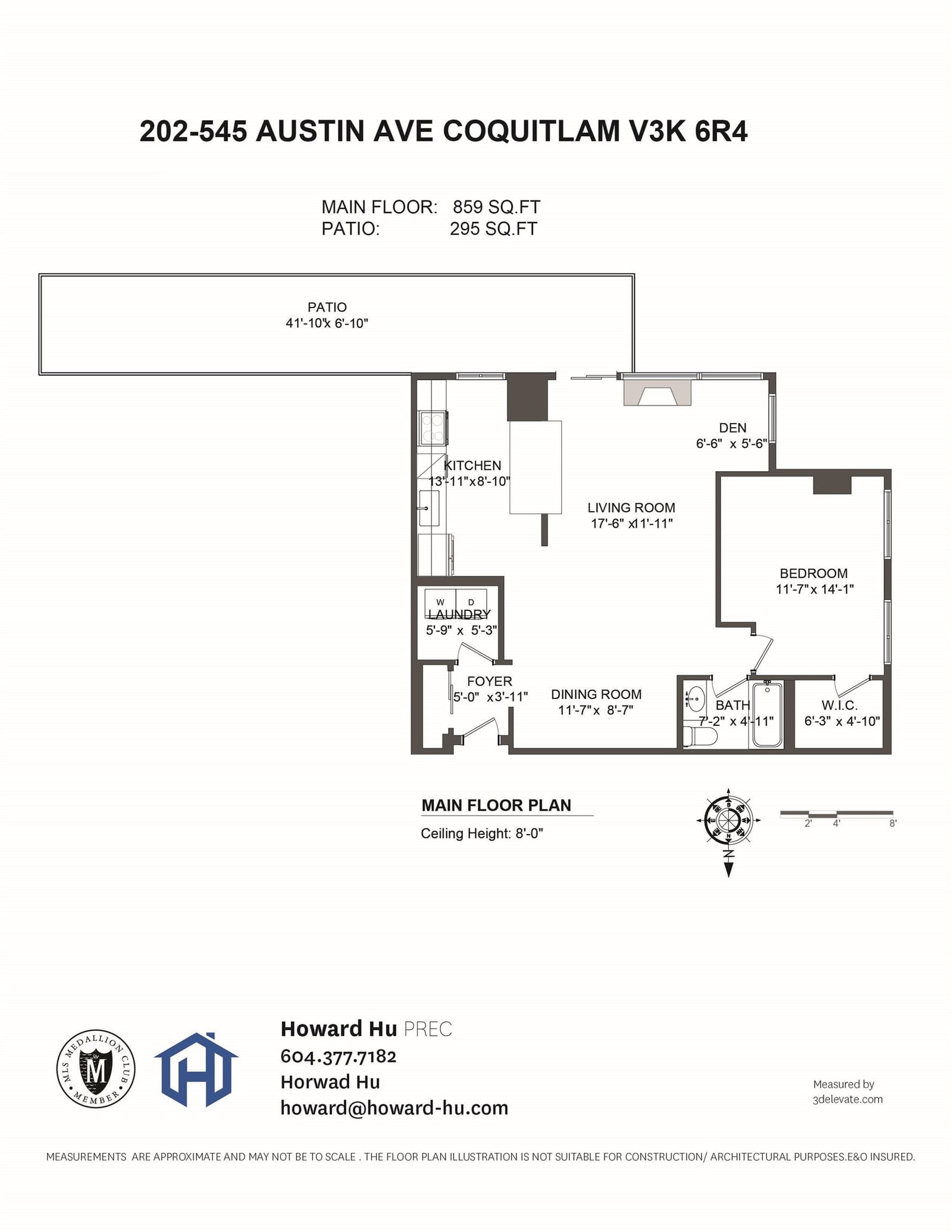Listing Image 37