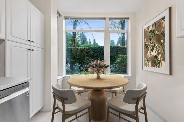 309 - 2271 Bellevue Avenue
