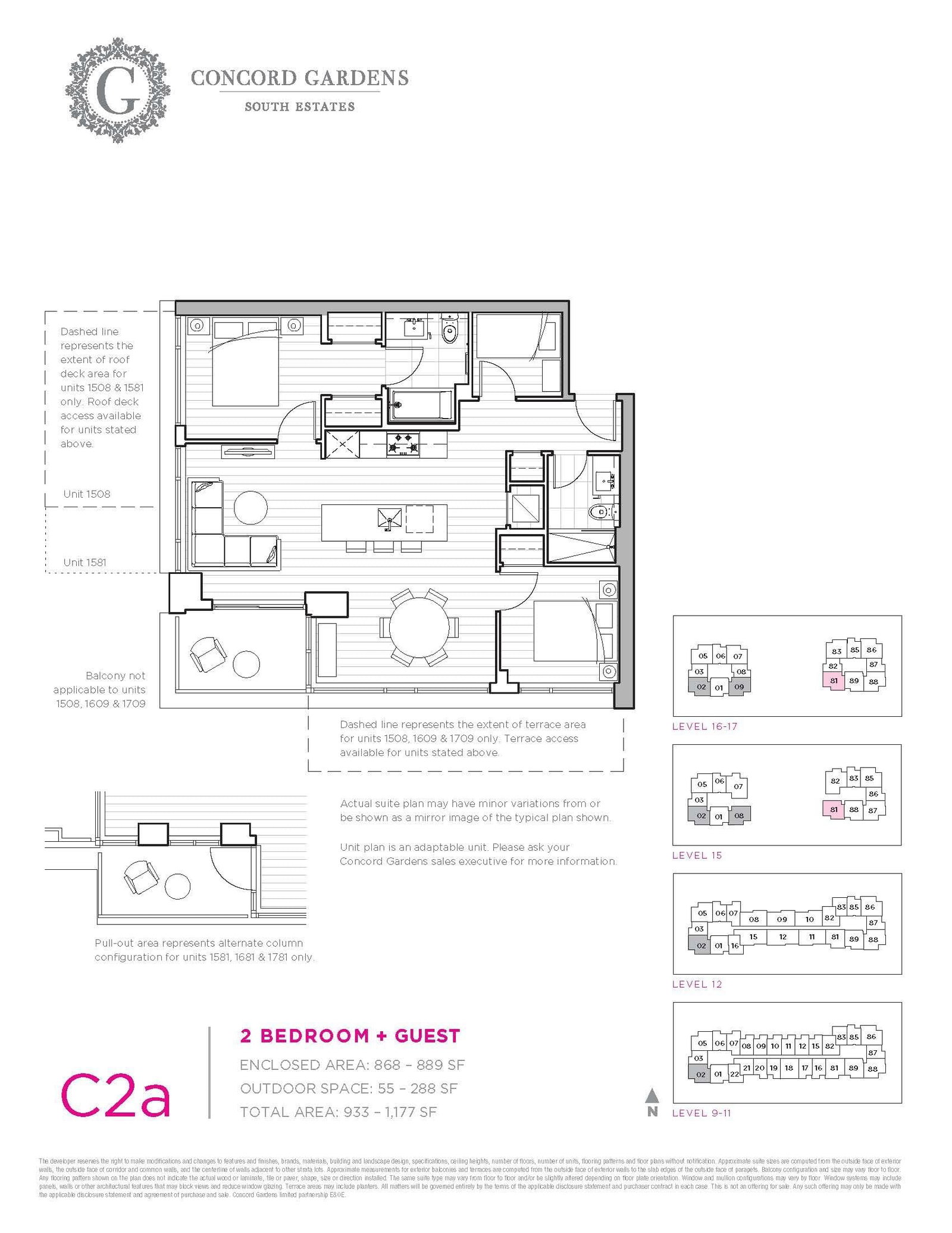 Listing Image 16