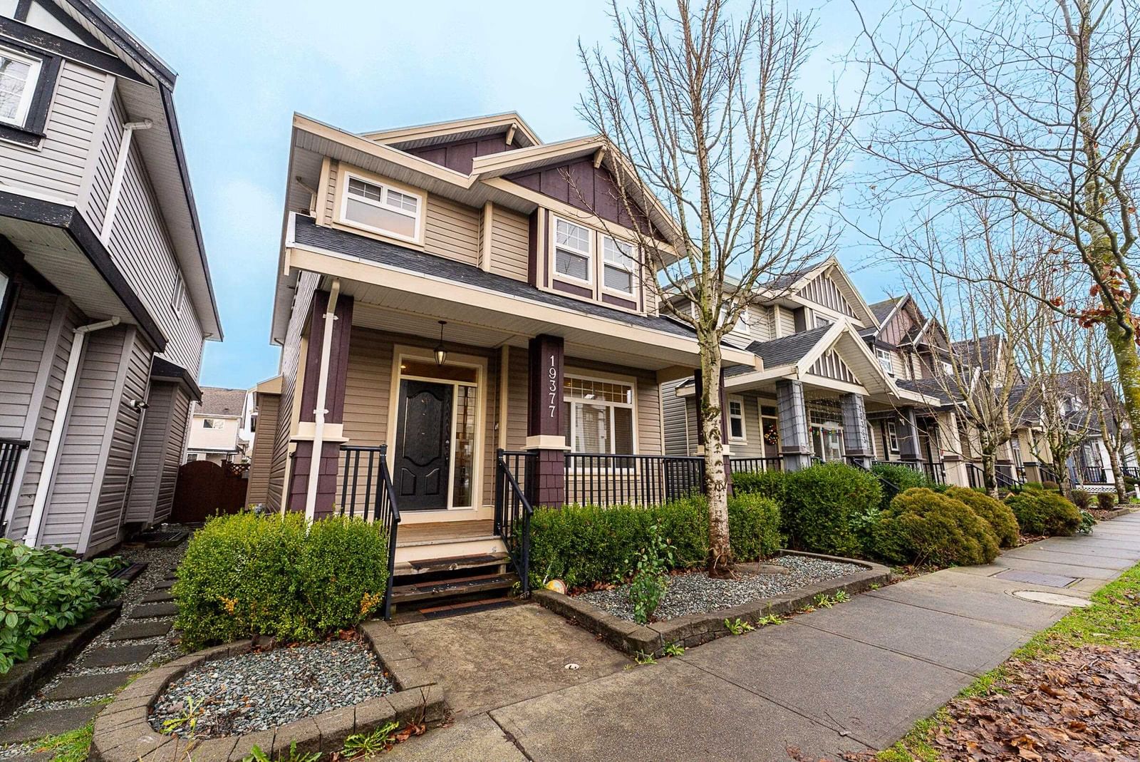 Listing Image 1