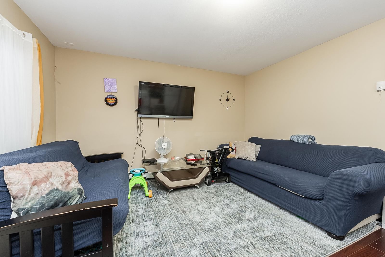 Listing Image 27
