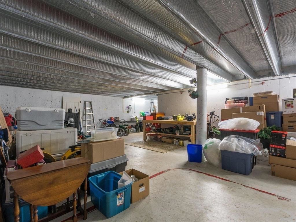 Listing Image 38