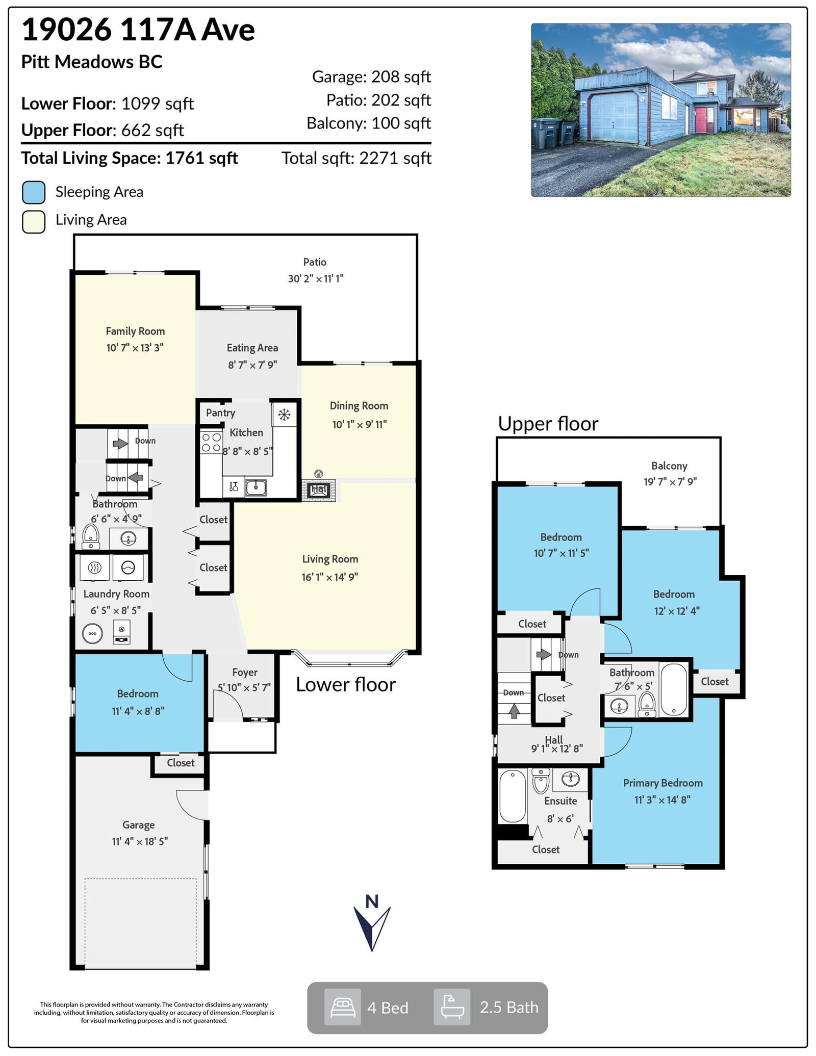 Listing Image 9