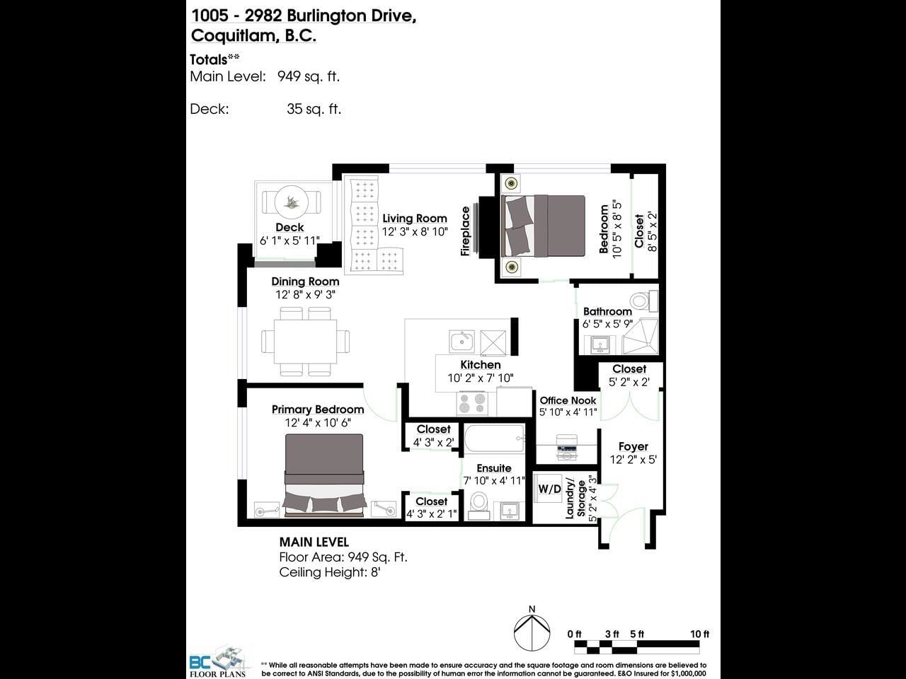 Listing Image 21