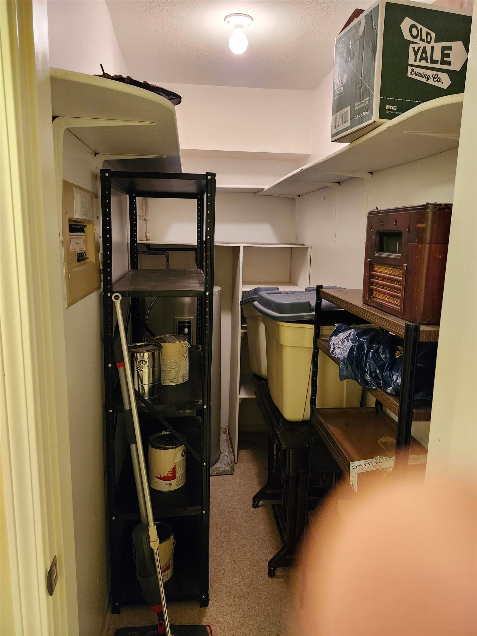 Listing Image 13