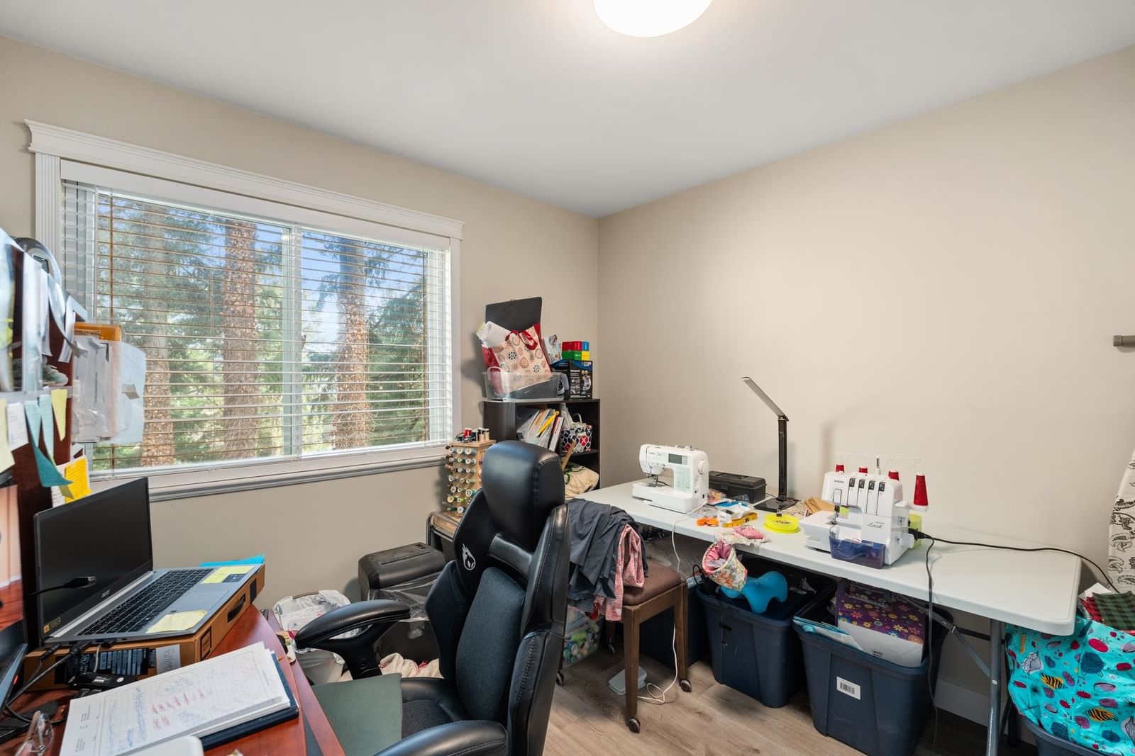 Listing Image 24