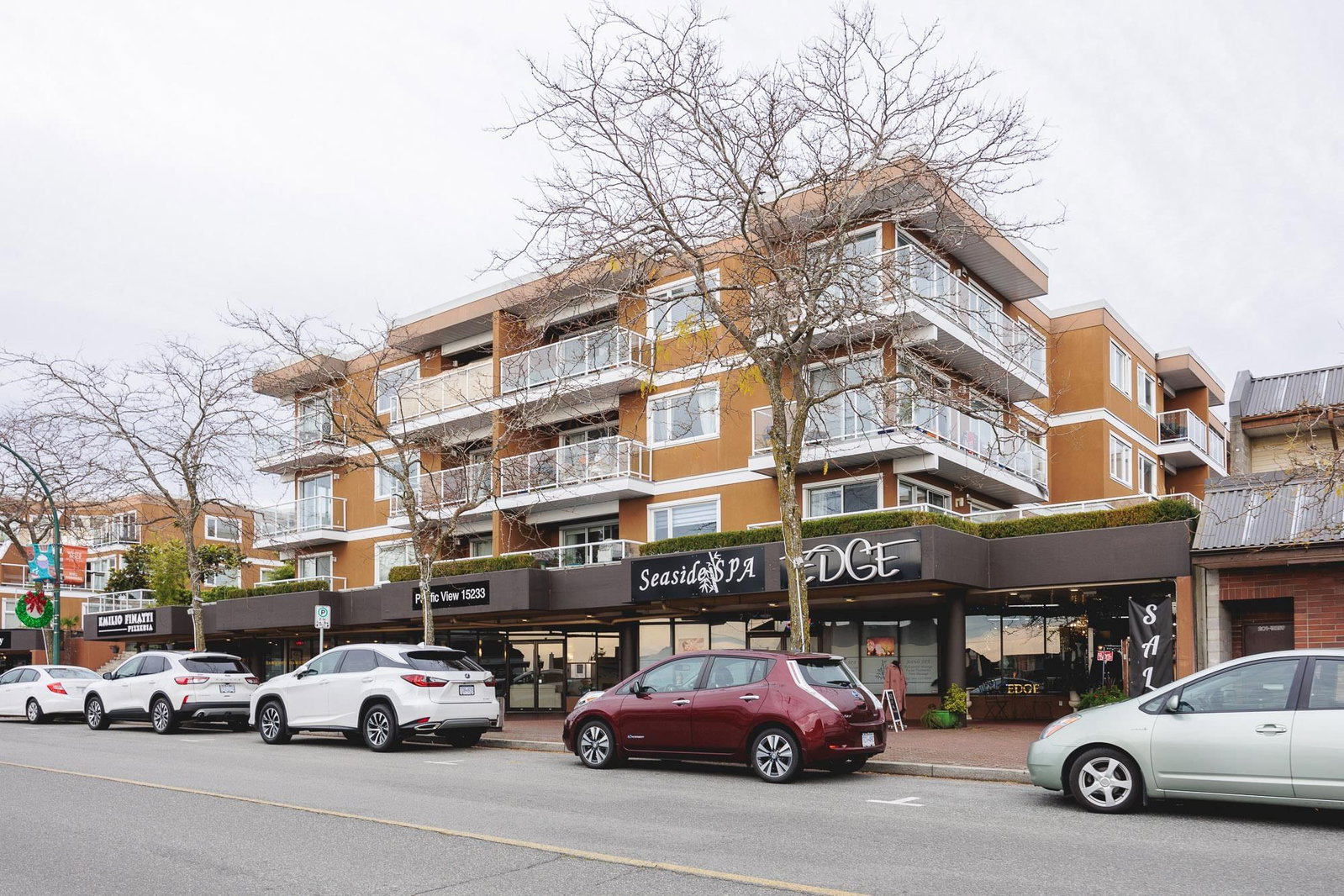 Listing Image 1
