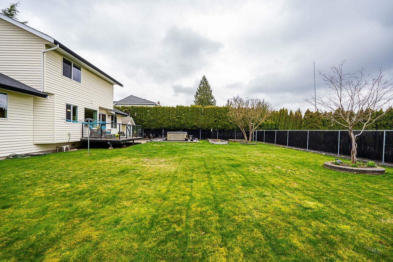 Listing Image 29
