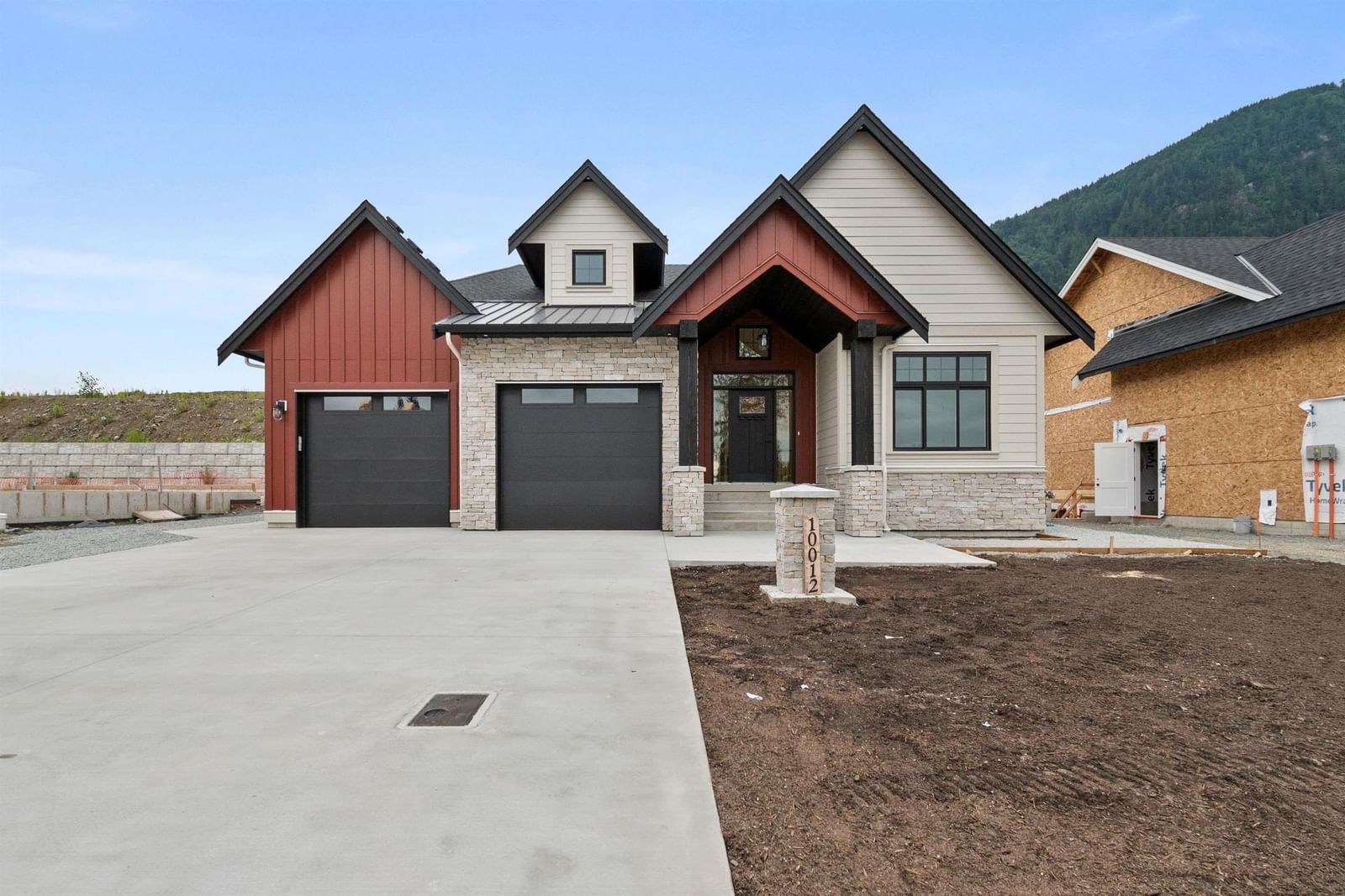 Listing Image 1