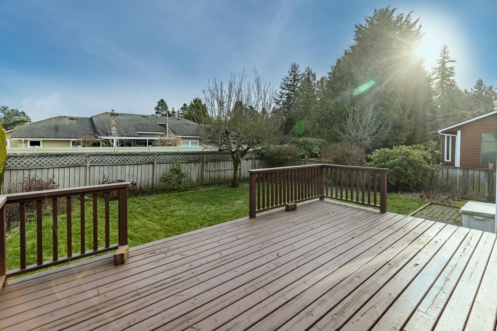 Listing Image 23