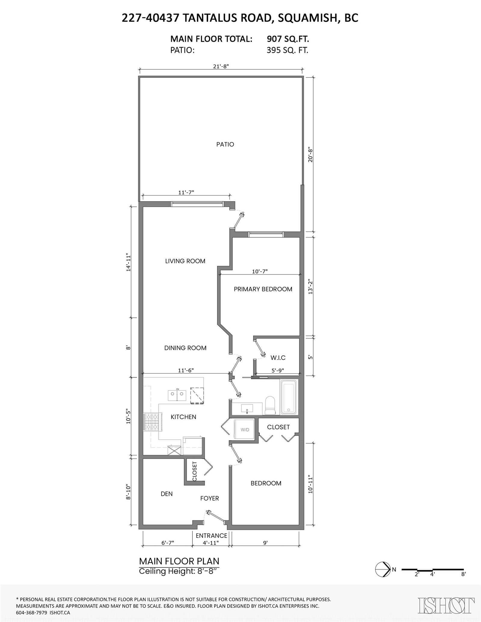Listing Image 29