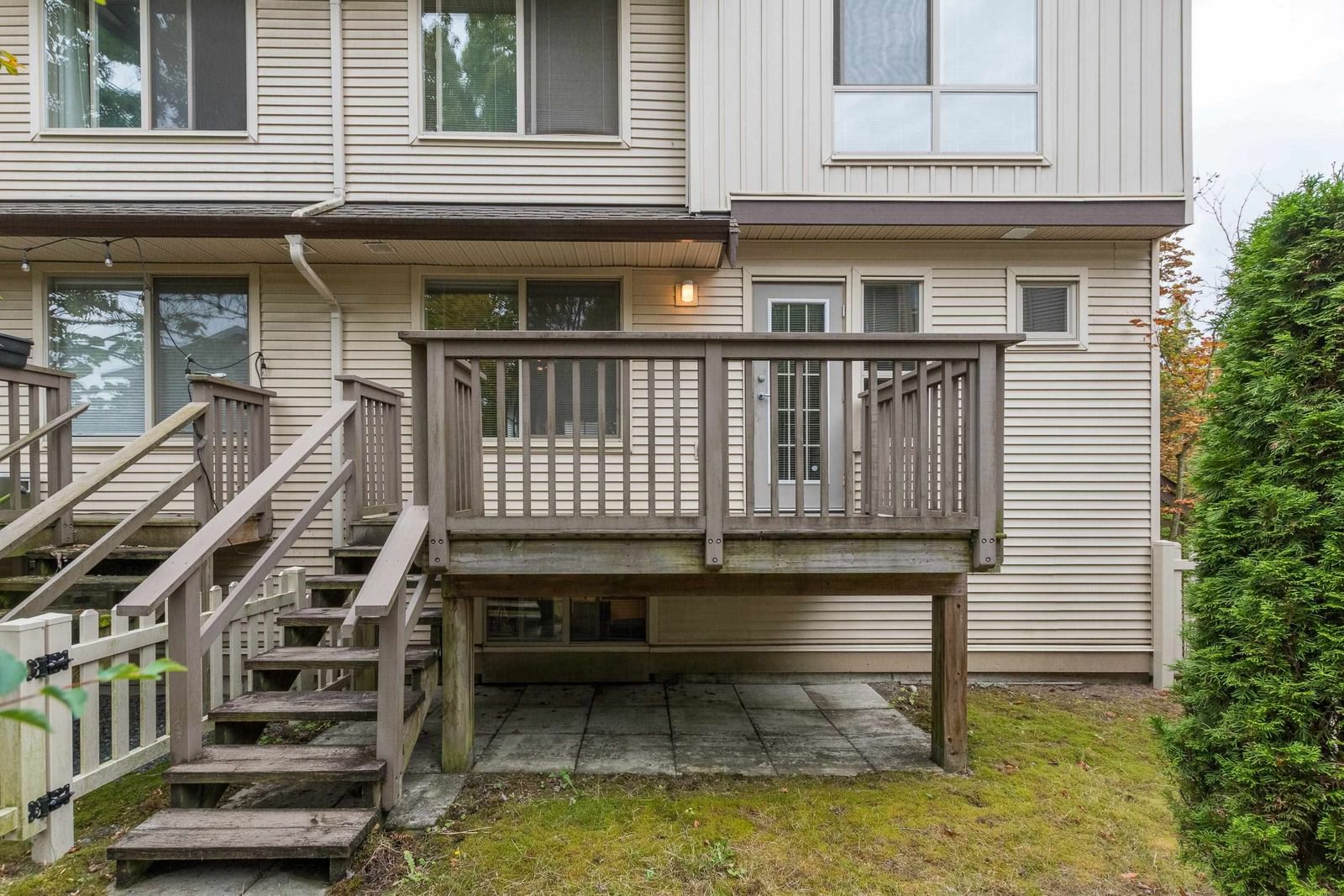 Listing Image 29