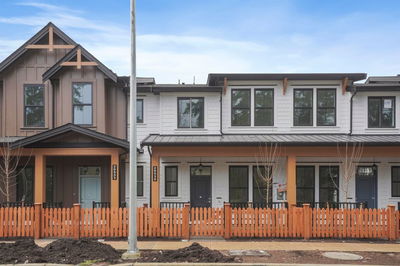 Image of home for listing MLS® R2956577