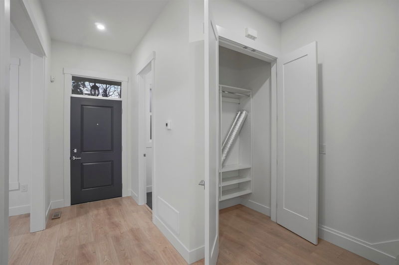 Image of home for listing MLS® R2956577