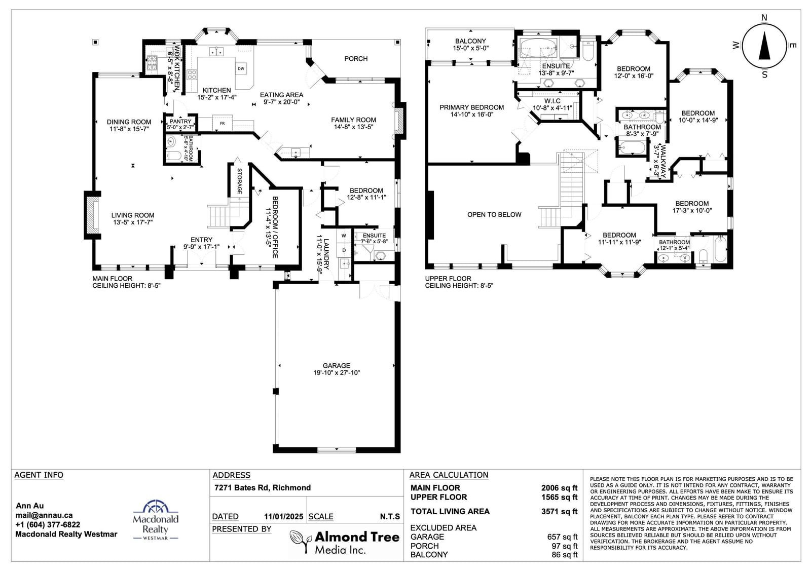 Listing Image 40