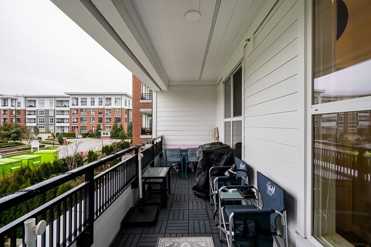 Listing Image 25
