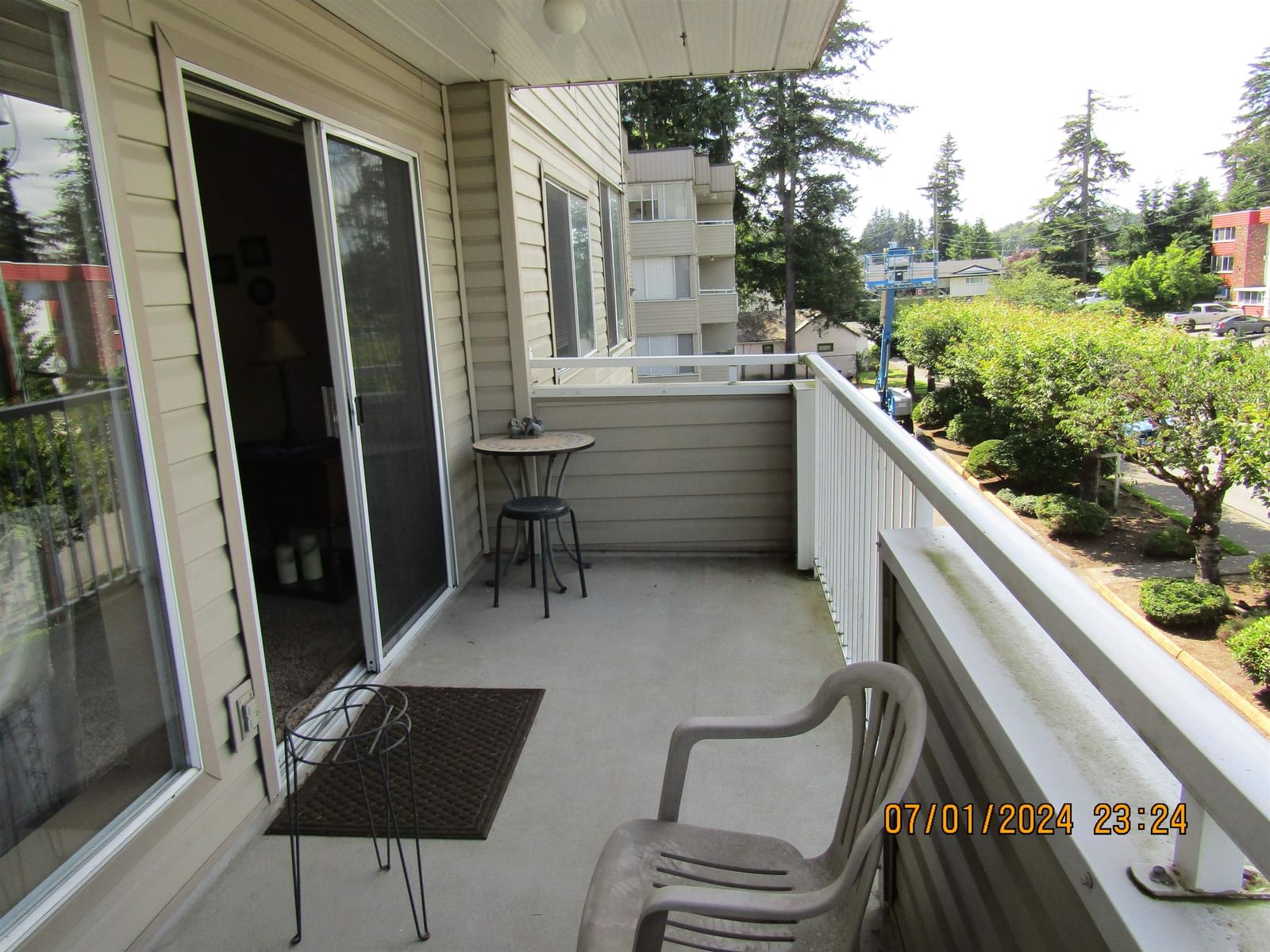 Listing Image 27