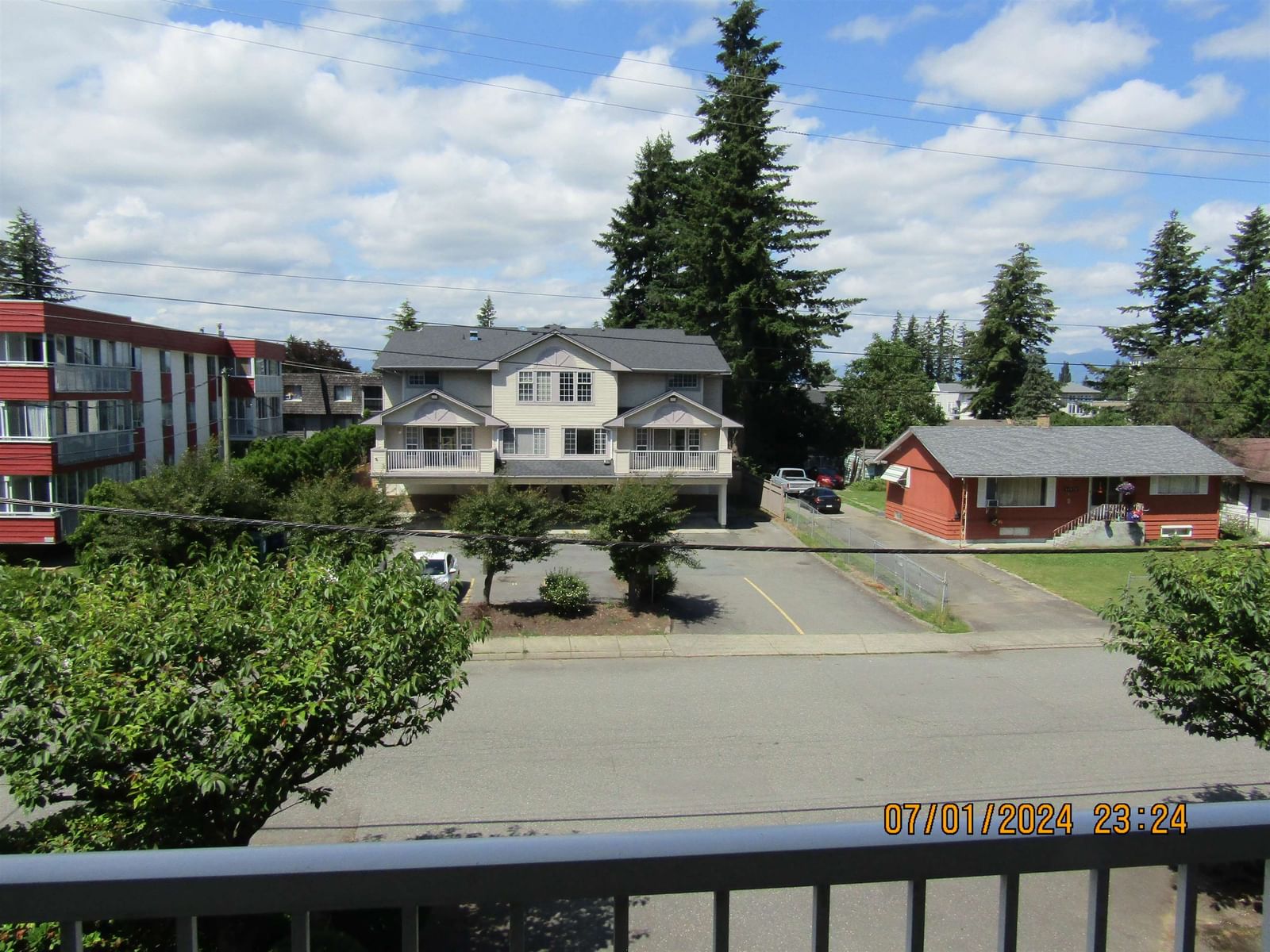 Listing Image 30