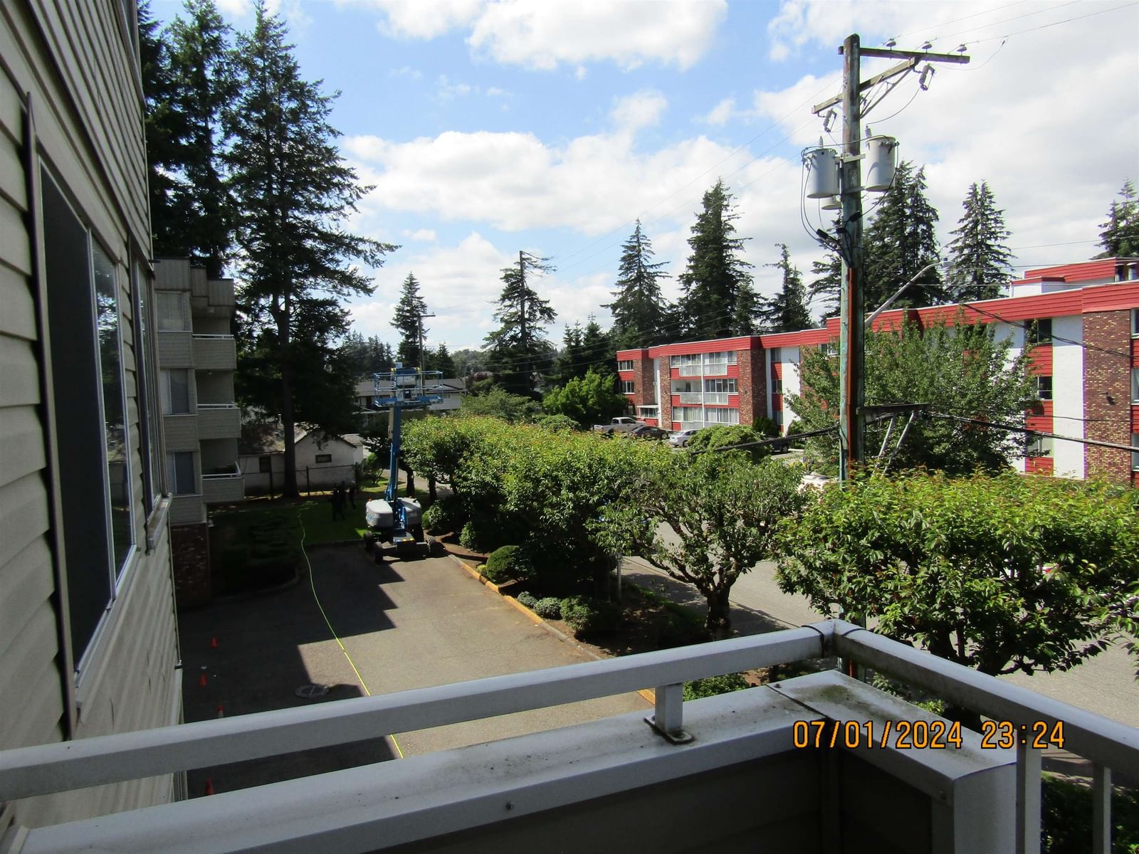 Listing Image 31