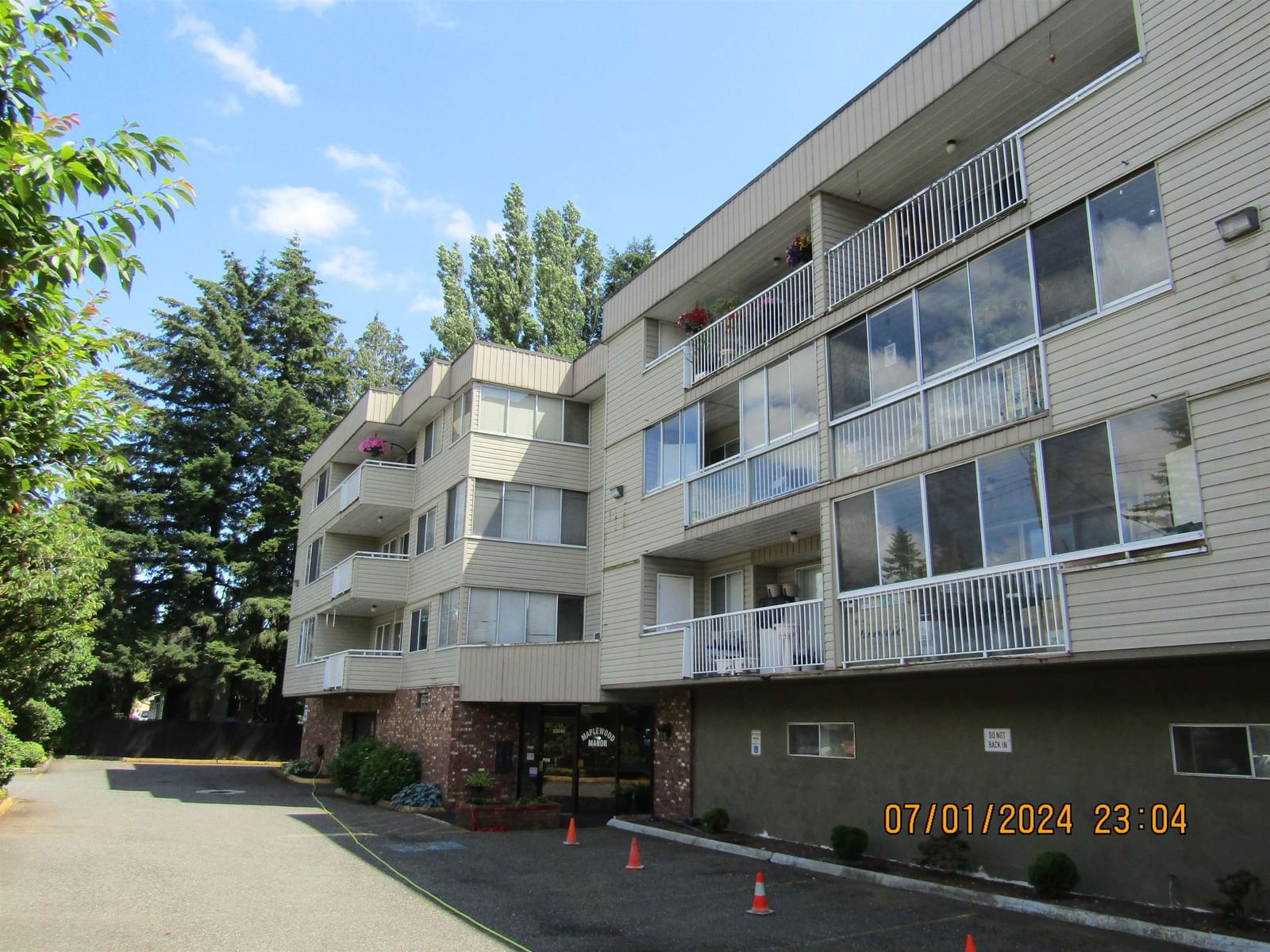 Listing Image 34