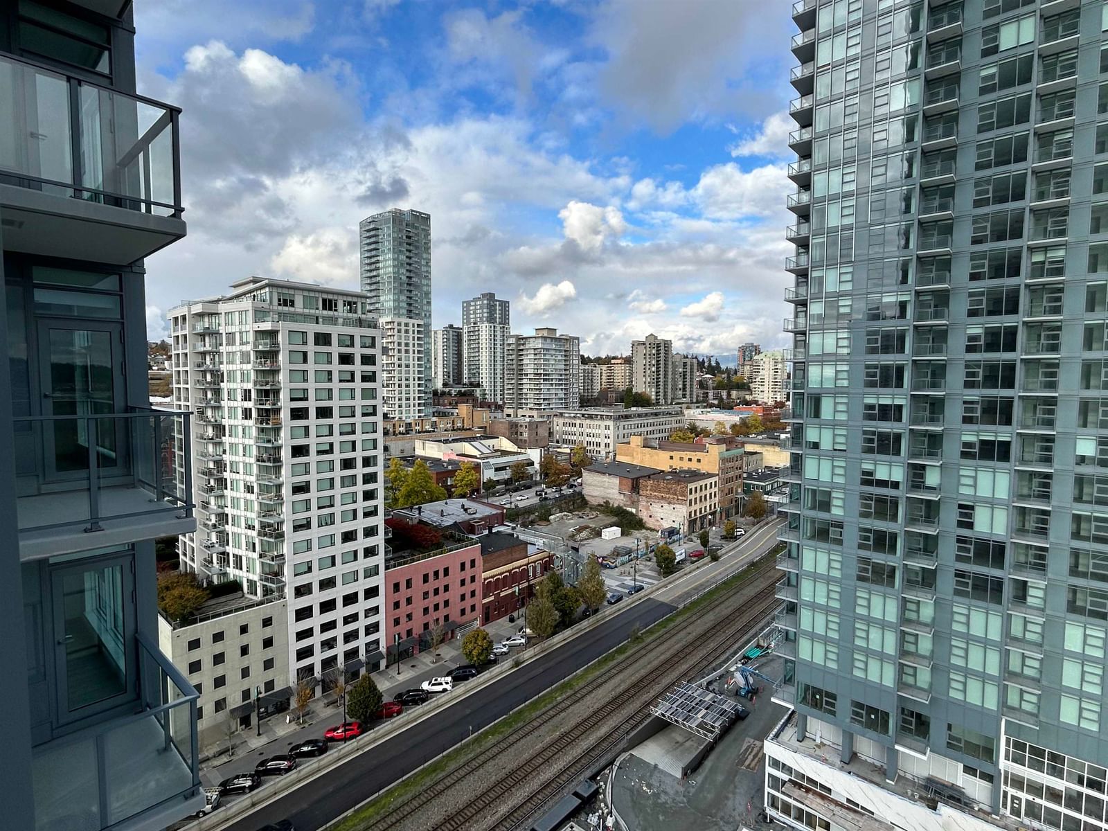 Listing Image 31