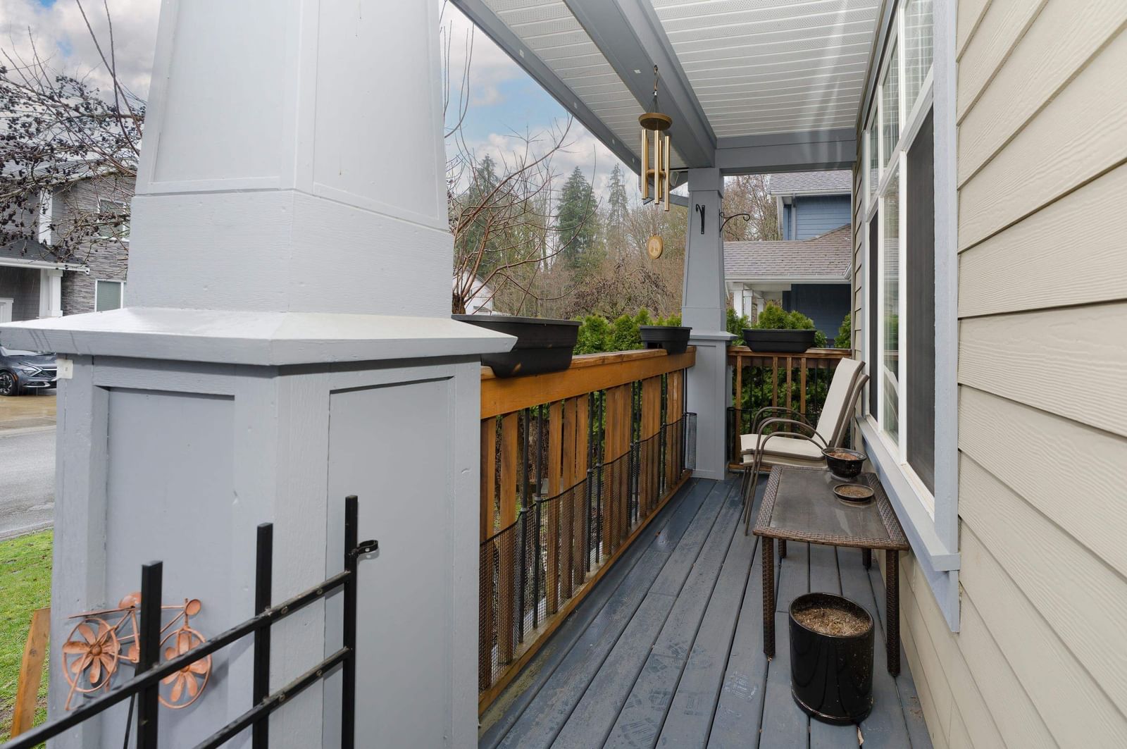 Listing Image 29