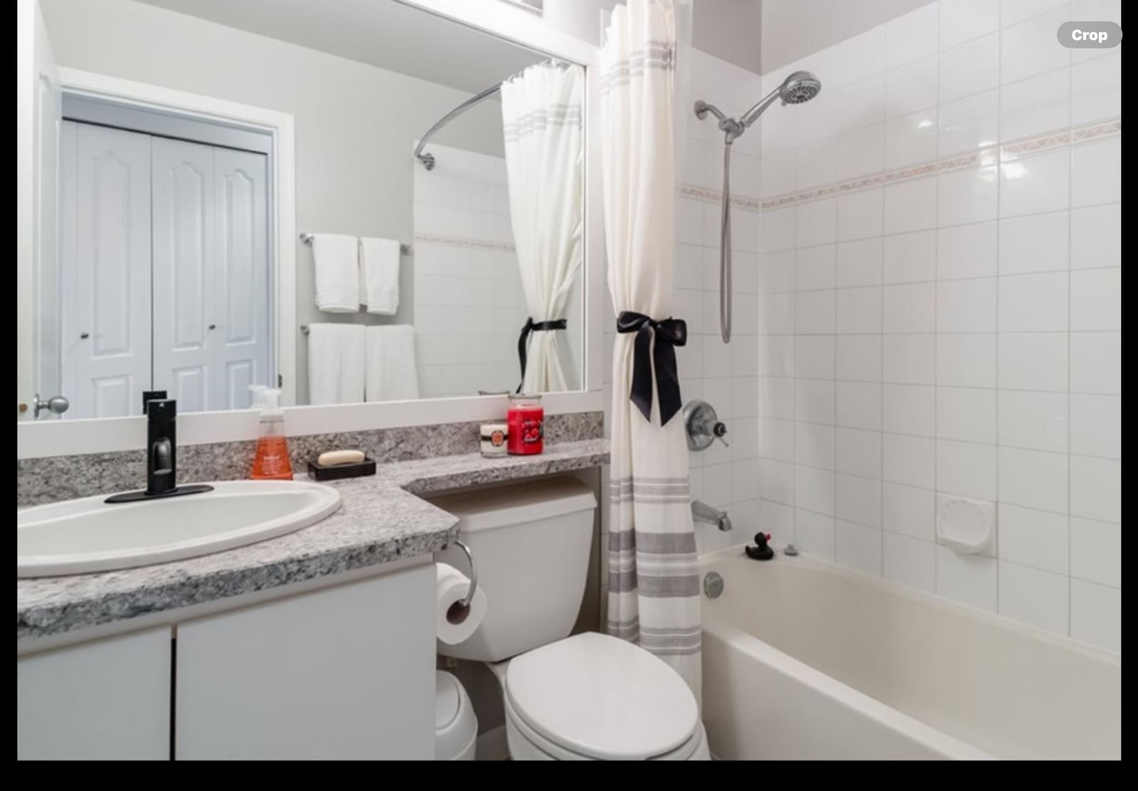 Listing Image 19