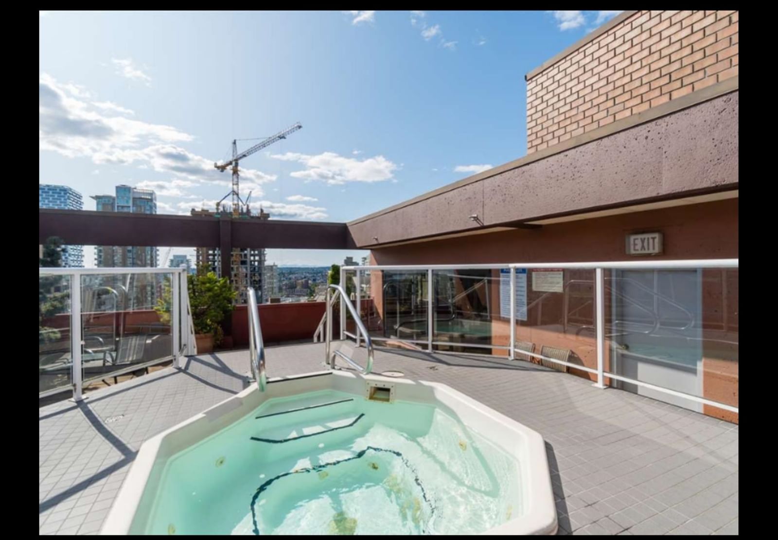Listing Image 22