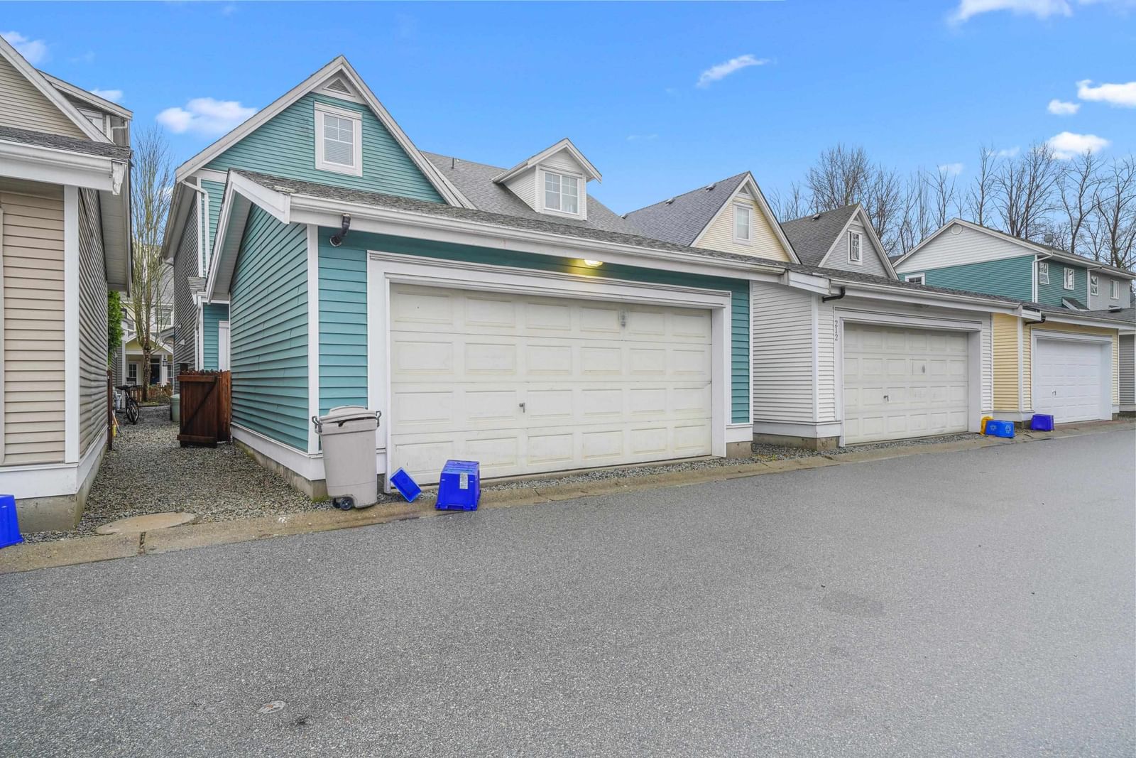 Listing Image 26