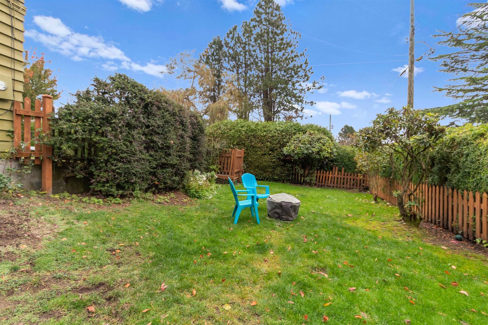 Listing Image 32