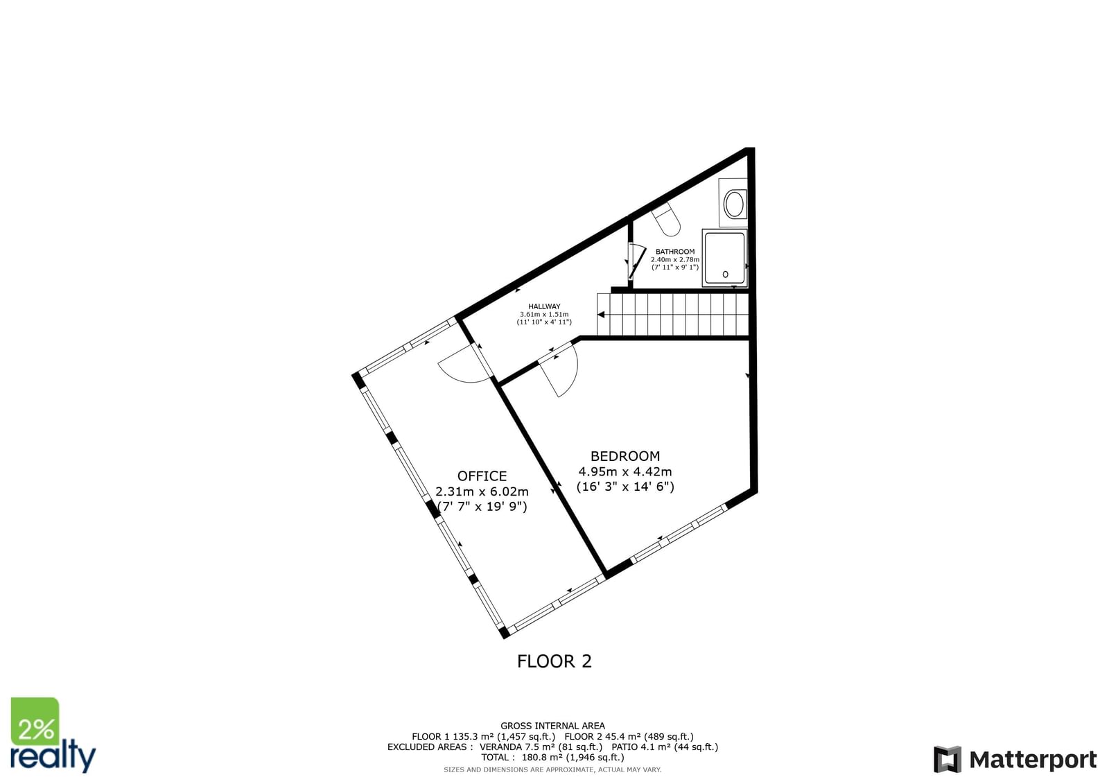 Listing Image 37